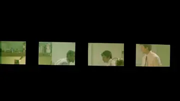 Backdrop to the movie "Primer" #877168