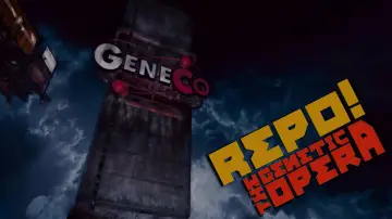 Backdrop to the movie "Repo! The Genetic Opera" #1000177