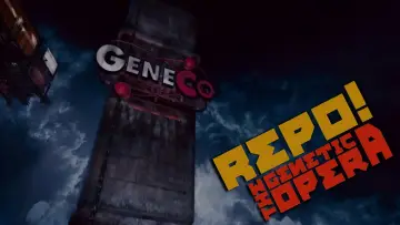 Backdrop to the movie "Repo! The Genetic Opera" #1000179