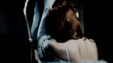Backdrop to the movie "Repo! The Genetic Opera" #1000182