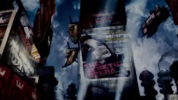 Backdrop to the movie "Repo! The Genetic Opera" #1000190