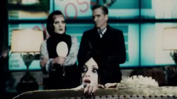 Backdrop to the movie "Repo! The Genetic Opera" #1000192