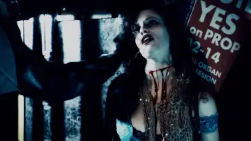 Backdrop to the movie "Repo! The Genetic Opera" #1000197