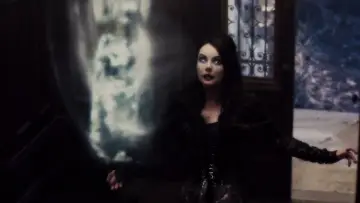 Backdrop to the movie "Repo! The Genetic Opera" #1000208