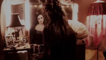Backdrop to the movie "Repo! The Genetic Opera" #1000212