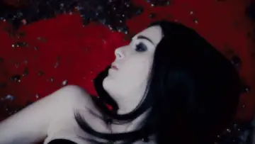 Backdrop to the movie "Repo! The Genetic Opera" #1000217