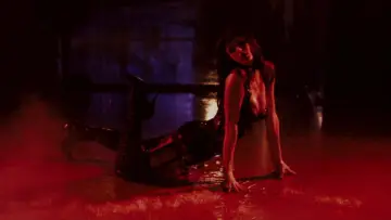 Backdrop to the movie "Repo! The Genetic Opera" #1000225