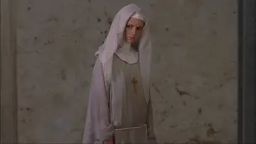 Backdrop to the movie "Virgin Territory" #661917