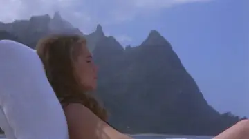 Backdrop to the movie "Body Heat" #722836