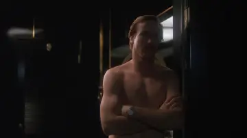 Backdrop to the movie "Body Heat" #722848