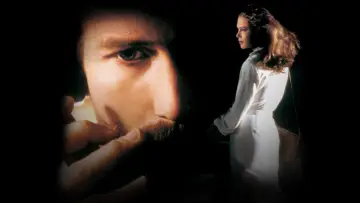 Backdrop to the movie "Body Heat" #722849