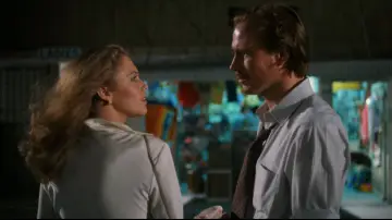 Backdrop to the movie "Body Heat" #847989