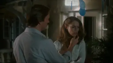 Backdrop to the movie "Body Heat" #847990