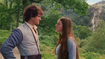 Backdrop to the movie "Ella Enchanted" #861497