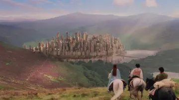 Backdrop to the movie "Ella Enchanted" #861501