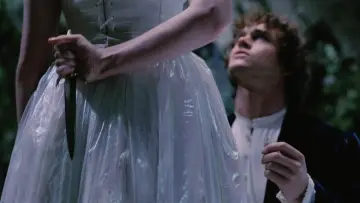 Backdrop to the movie "Ella Enchanted" #861513