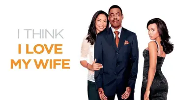 Backdrop to the movie "I Think I Love My Wife" #1810838