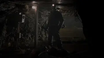 Backdrop to the movie "My Bloody Valentine" #897669