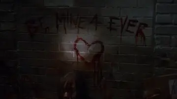 Backdrop to the movie "My Bloody Valentine" #897670