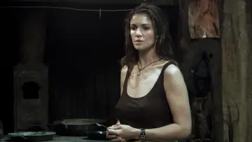 Backdrop to the movie "Storm Warning" #1139058