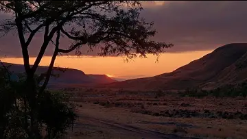 Backdrop to the movie "Zulu" #696976