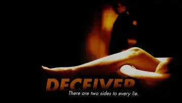 Backdrop to the movie "Deceiver" #1075130