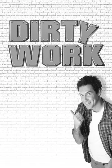 Dirty Work
