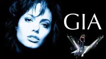 Backdrop to the movie "Gia" #852535