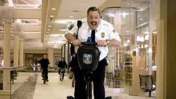 Backdrop to the movie "Paul Blart: Mall Cop" #940115