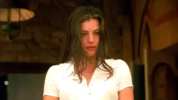 Backdrop to the movie "Stealing Beauty" #532014