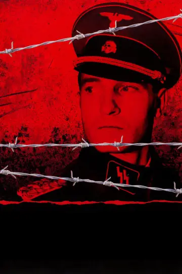Eichmann