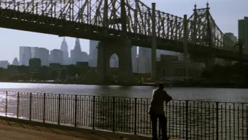 Backdrop to the movie "