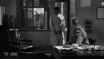 Backdrop to the movie "Suddenly, Last Summer" #1045865