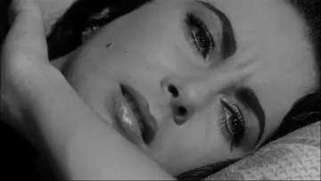 Backdrop to the movie "Suddenly, Last Summer" #1045876