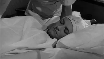Backdrop to the movie "Suddenly, Last Summer" #1045877