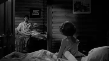 Backdrop to the movie "The Awful Truth" #1032319