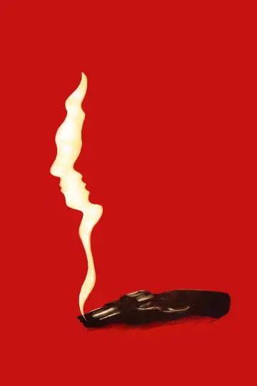 Poster to the movie "The Killers" #988330
