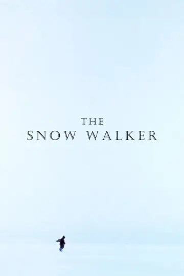 The Snow Walker