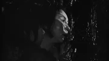 Backdrop to the movie "Ugetsu" #751681