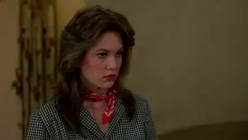 Backdrop to the movie "Streets of Fire" #1584183