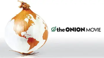 Backdrop to the movie "The Onion Movie" #1069370