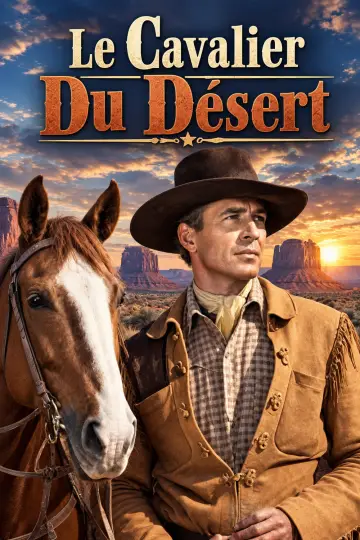 Poster to the movie "The Westerner" #1836150