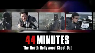 Backdrop to the movie "44 Minutes: The North Hollywood Shoot-Out" #1118263