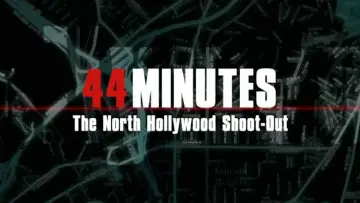 Backdrop to the movie "44 Minutes: The North Hollywood Shoot-Out" #1118265