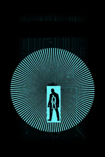 Colossus: The Forbin Project