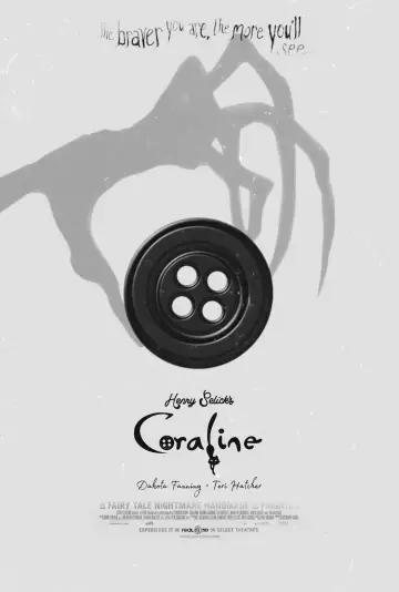 Coraline