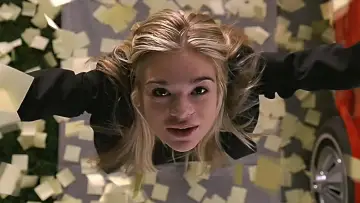 Backdrop to the movie "Dead Like Me: Life After Death" #1009892