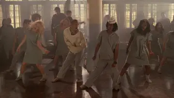 Backdrop to the movie "Good Burger" #881729