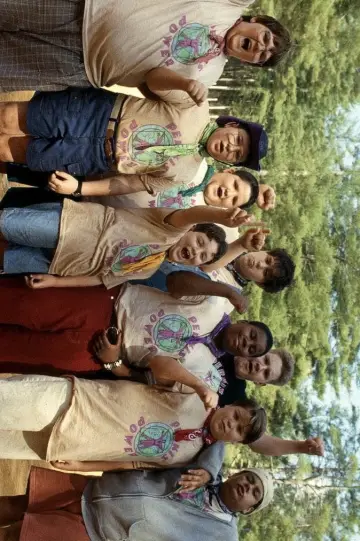 Heavyweights
