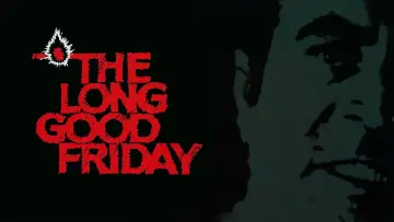 Backdrop to the movie "The Long Good Friday" #923687